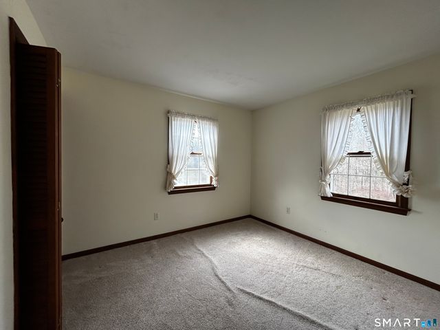 75 Lynnrich Drive, Thomaston, CT 06787