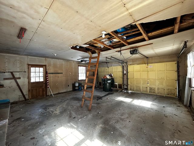 75 Lynnrich Drive, Thomaston, CT 06787