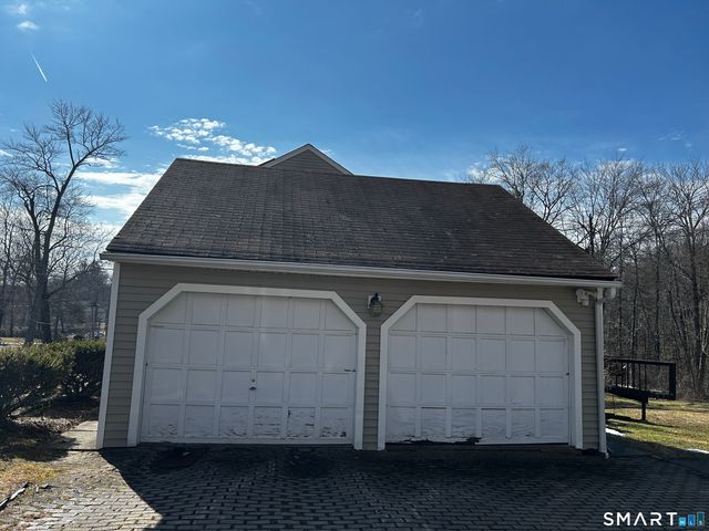 75 Lynnrich Drive, Thomaston, CT 06787