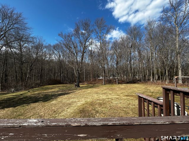 75 Lynnrich Drive, Thomaston, CT 06787