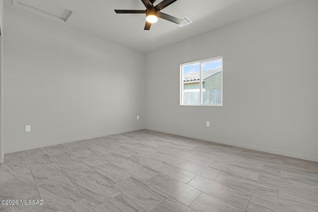 1370 N Alvernon Way, Tucson, AZ 85712