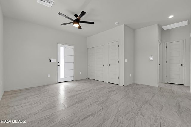 1370 N Alvernon Way, Tucson, AZ 85712