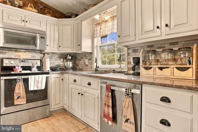 7798 VALLEY VIEW LN, Greencastle, PA 17225