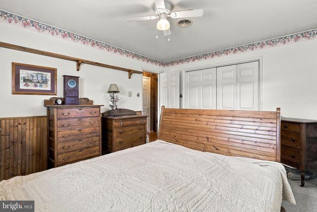 7798 VALLEY VIEW LN, Greencastle, PA 17225