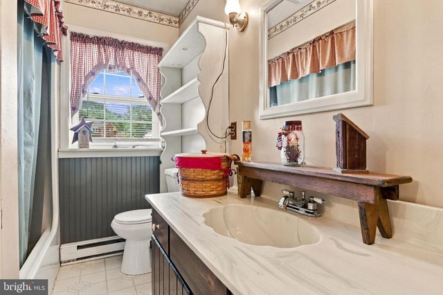 7798 VALLEY VIEW LN, Greencastle, PA 17225
