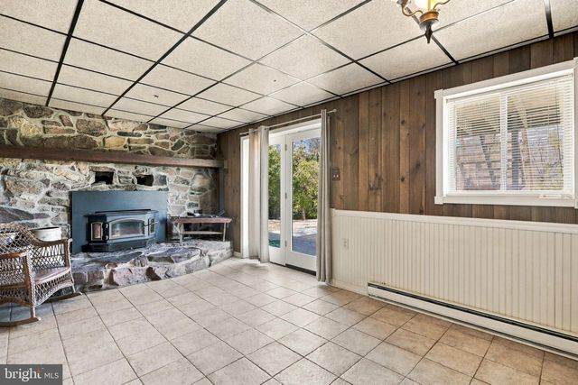 7798 VALLEY VIEW LN, Greencastle, PA 17225