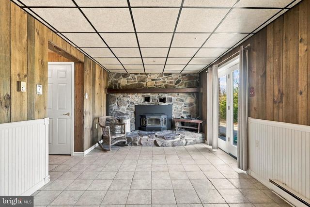 7798 VALLEY VIEW LN, Greencastle, PA 17225