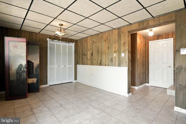 7798 VALLEY VIEW LN, Greencastle, PA 17225