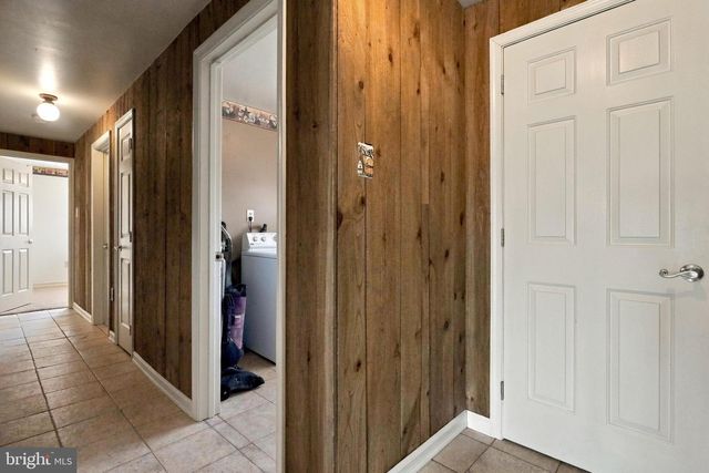 7798 VALLEY VIEW LN, Greencastle, PA 17225