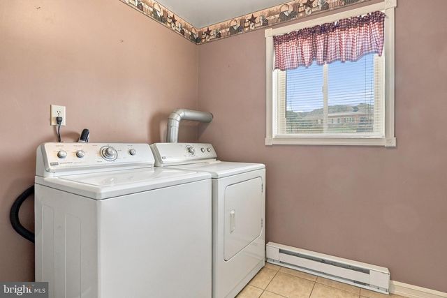 7798 VALLEY VIEW LN, Greencastle, PA 17225