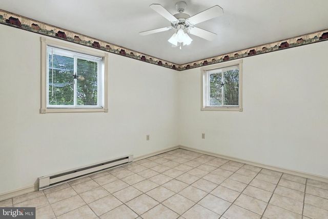 7798 VALLEY VIEW LN, Greencastle, PA 17225
