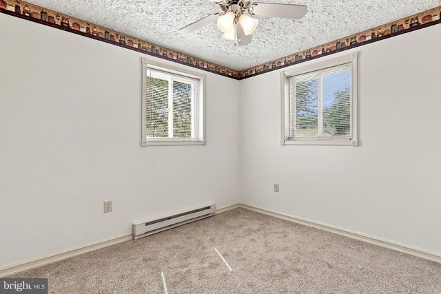 7798 VALLEY VIEW LN, Greencastle, PA 17225