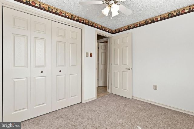 7798 VALLEY VIEW LN, Greencastle, PA 17225