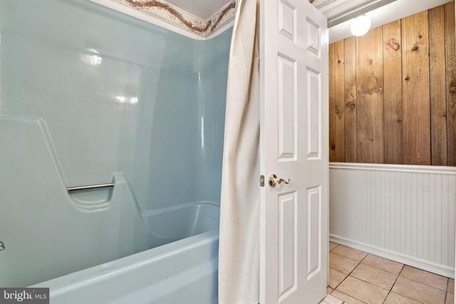 7798 VALLEY VIEW LN, Greencastle, PA 17225