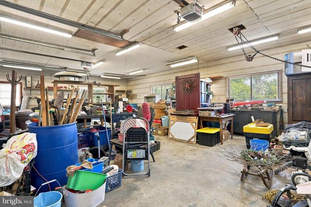 7798 VALLEY VIEW LN, Greencastle, PA 17225