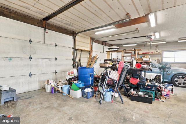 7798 VALLEY VIEW LN, Greencastle, PA 17225
