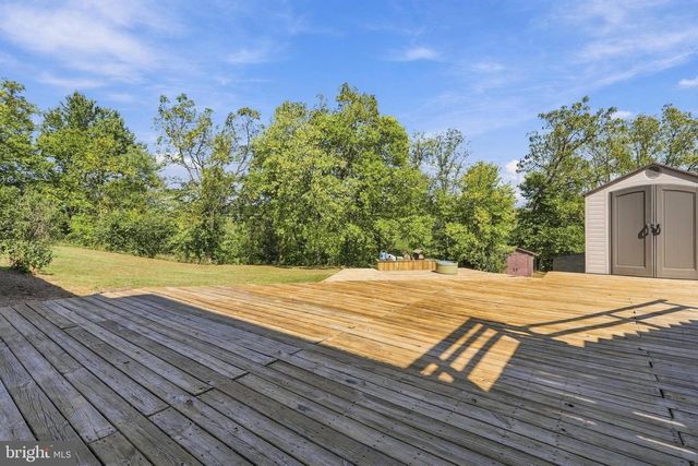 7798 VALLEY VIEW LN, Greencastle, PA 17225