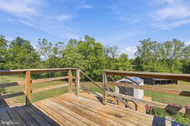 7798 VALLEY VIEW LN, Greencastle, PA 17225