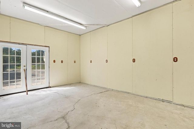 7798 VALLEY VIEW LN, Greencastle, PA 17225