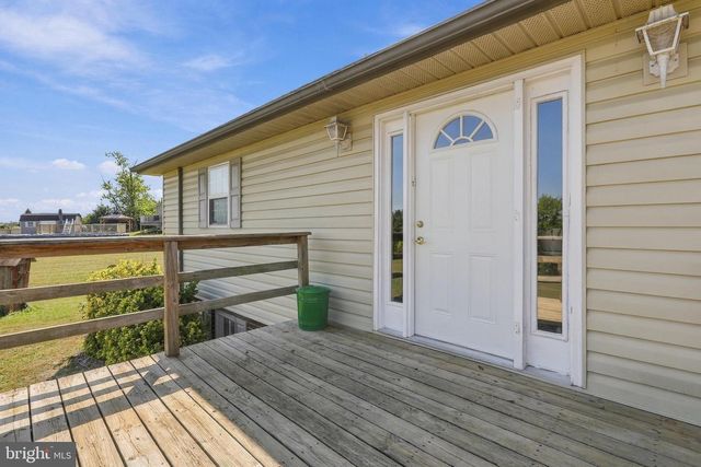 7798 VALLEY VIEW LN, Greencastle, PA 17225