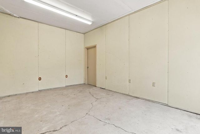 7798 VALLEY VIEW LN, Greencastle, PA 17225