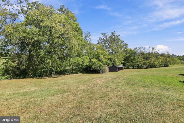 7798 VALLEY VIEW LN, Greencastle, PA 17225