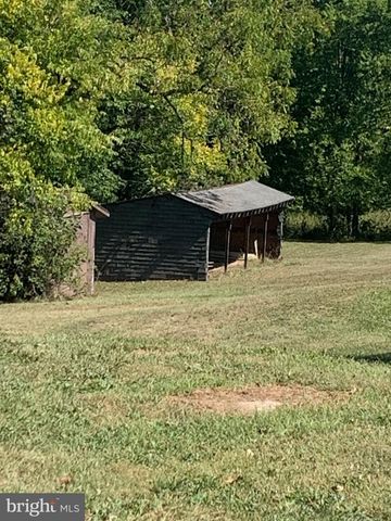 7798 VALLEY VIEW LN, Greencastle, PA 17225