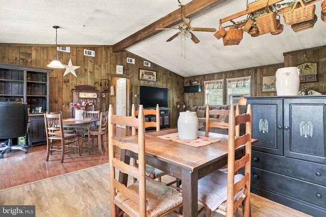 7798 VALLEY VIEW LN, Greencastle, PA 17225