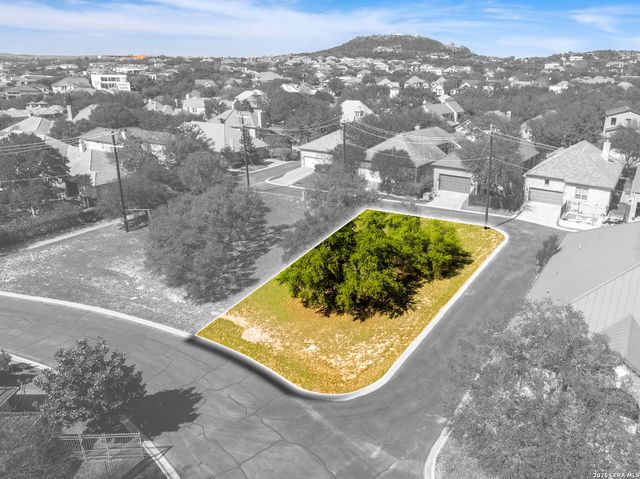 5 Hendon Ln, San Antonio, TX 78257