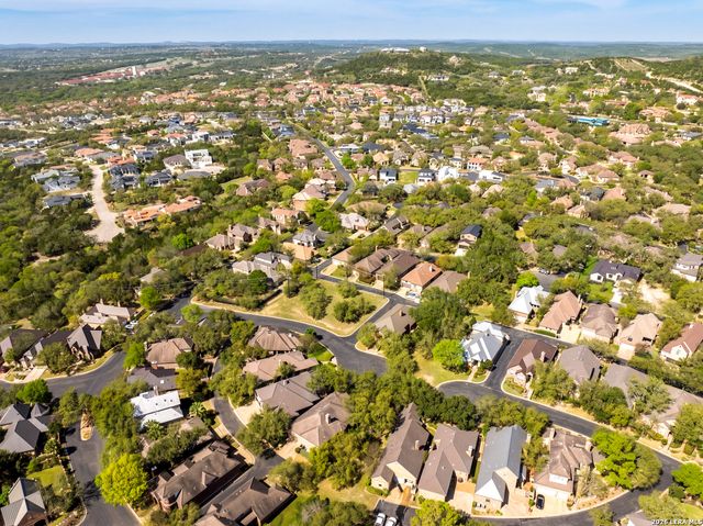 5 Hendon Ln, San Antonio, TX 78257