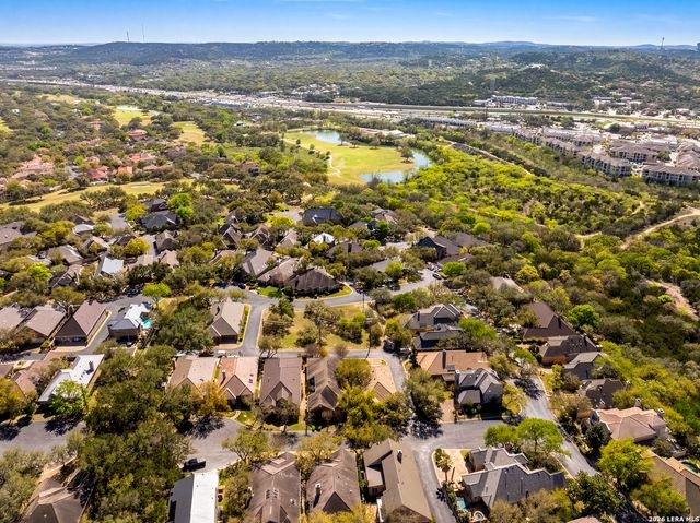 5 Hendon Ln, San Antonio, TX 78257