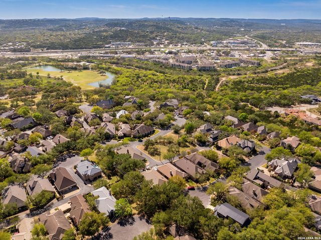 5 Hendon Ln, San Antonio, TX 78257