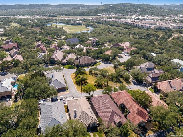 5 Hendon Ln, San Antonio, TX 78257