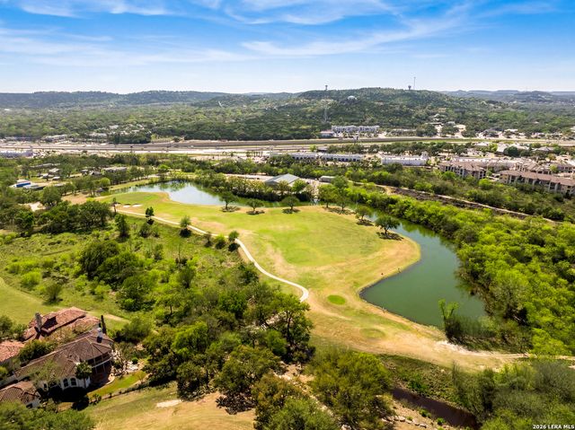 5 Hendon Ln, San Antonio, TX 78257