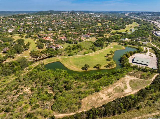 5 Hendon Ln, San Antonio, TX 78257