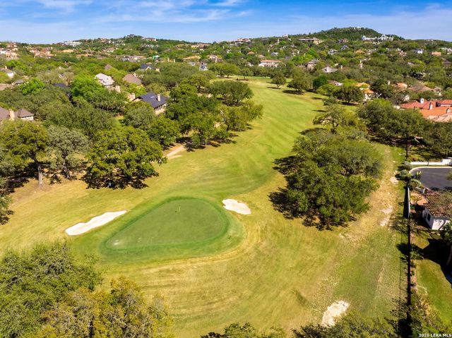 5 Hendon Ln, San Antonio, TX 78257