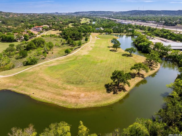 5 Hendon Ln, San Antonio, TX 78257