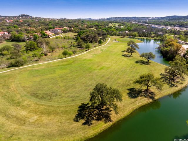 5 Hendon Ln, San Antonio, TX 78257