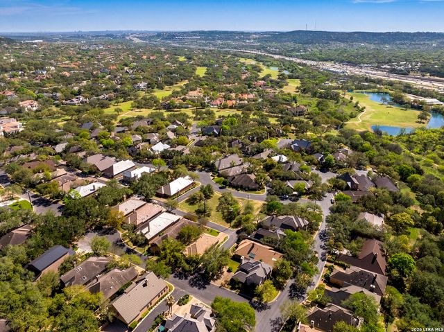 5 Hendon Ln, San Antonio, TX 78257
