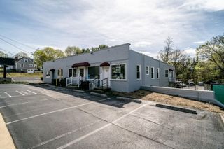 2501 N AUGUSTA ST, Staunton, VA 24401