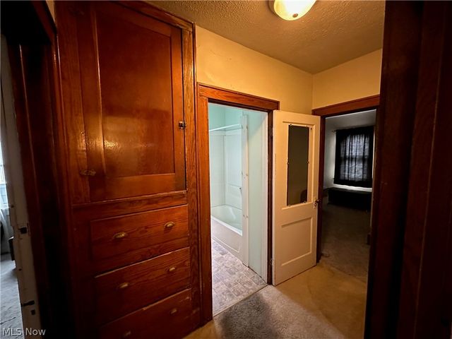 783 E Exchange Street 2, Akron, OH 44306