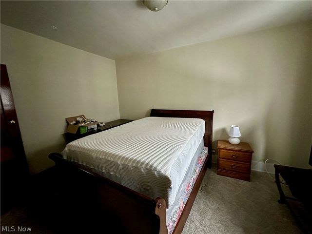 783 E Exchange Street 2, Akron, OH 44306