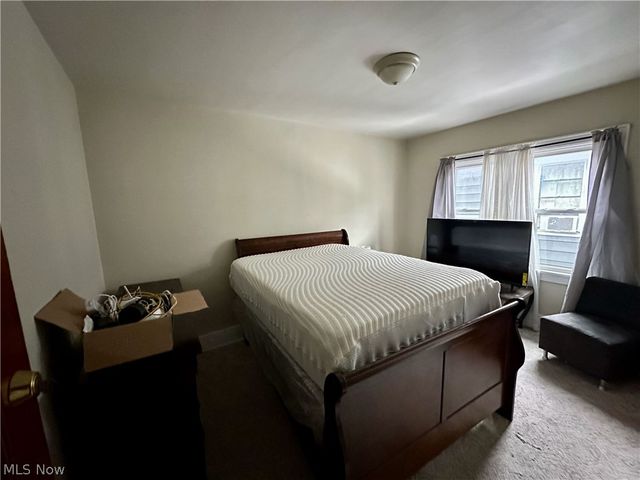 783 E Exchange Street 2, Akron, OH 44306