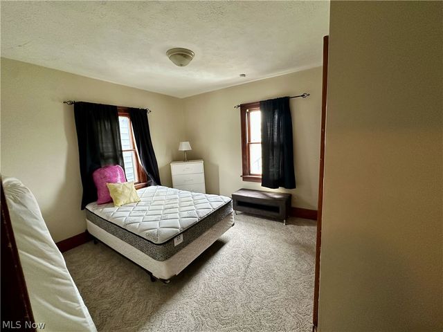 783 E Exchange Street 2, Akron, OH 44306