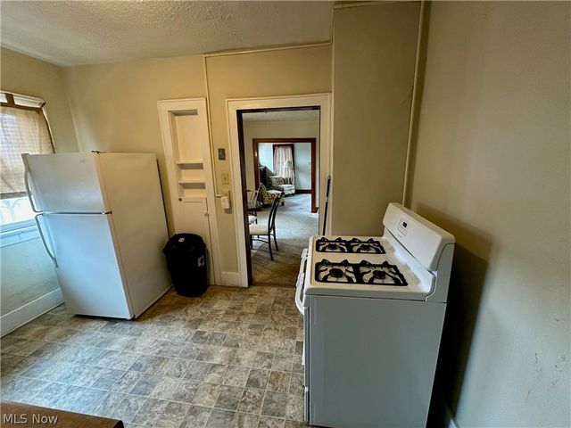 783 E Exchange Street 2, Akron, OH 44306