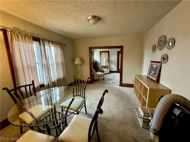 783 E Exchange Street 2, Akron, OH 44306