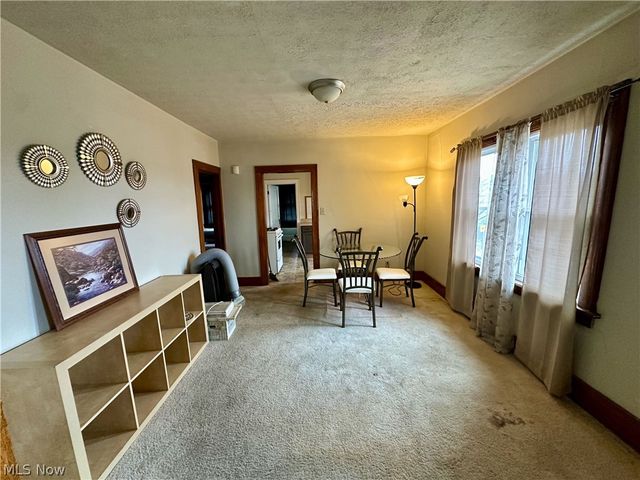 783 E Exchange Street 2, Akron, OH 44306