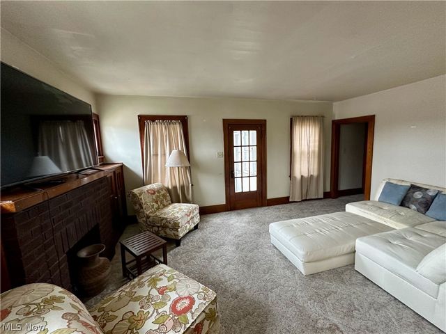 783 E Exchange Street 2, Akron, OH 44306