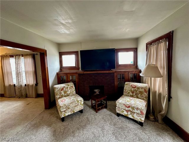 783 E Exchange Street 2, Akron, OH 44306