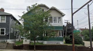 783 E Exchange Street 2, Akron, OH 44306
